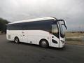 King Long  6900 2024 года в Алматы – фото 9