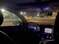 Hyundai Elantra 2017 года за 5 000 000 тг. в Уральск – фото 13