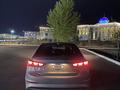 Hyundai Elantra 2017 года за 5 000 000 тг. в Уральск – фото 6