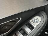 Mercedes-Benz C 180 2014 года за 12 000 000 тг. в Алматы – фото 5