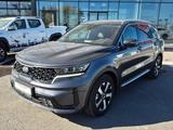 Kia Sorento 2021 года за 15 400 000 тг. в Караганда