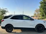 Chevrolet Equinox 2021 года за 10 700 000 тг. в Жезказган – фото 3