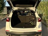 Chevrolet Equinox 2021 года за 10 700 000 тг. в Жезказган – фото 5