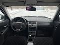 ВАЗ (Lada) Priora 2170 2013 года за 2 800 000 тг. в Караганда – фото 12