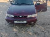 Daewoo Nexia 2006 годаүшін1 250 000 тг. в Жетысай