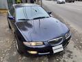 Mazda Xedos 6 1996 годаfor2 600 000 тг. в Караганда – фото 13