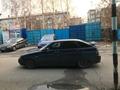 ВАЗ (Lada) 2112 2007 года за 700 000 тг. в Усть-Каменогорск – фото 3