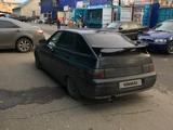 ВАЗ (Lada) 2112 2007 года за 700 000 тг. в Усть-Каменогорск – фото 2