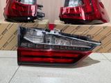 Фонарь задний Lexus RX 2016-2021ORIGINAL (состояние идеал)үшін10 000 тг. в Алматы – фото 3