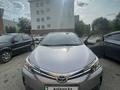 Toyota Corolla 2018 годаүшін8 500 000 тг. в Актобе – фото 10