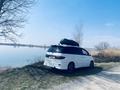Toyota Estima 2005 года за 3 750 000 тг. в Алматы – фото 3