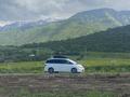 Toyota Estima 2005 года за 3 750 000 тг. в Алматы