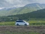 Toyota Estima 2005 годаүшін3 750 000 тг. в Алматы