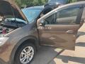 Renault Sandero Stepway 2019 годаүшін5 300 000 тг. в Караганда – фото 6