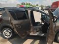 Renault Sandero Stepway 2019 годаүшін5 300 000 тг. в Караганда – фото 8