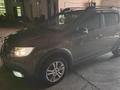 Renault Sandero Stepway 2019 годаүшін5 300 000 тг. в Караганда