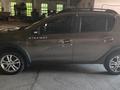 Renault Sandero Stepway 2019 годаүшін5 300 000 тг. в Караганда – фото 2