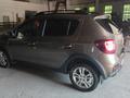 Renault Sandero Stepway 2019 годаүшін5 300 000 тг. в Караганда – фото 3