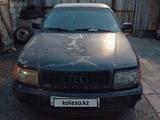 Audi 100 1991 года за 1 200 000 тг. в Павлодар