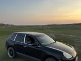 Porsche Cayenne 2005 годаүшін5 000 000 тг. в Алматы – фото 3