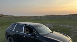 Porsche Cayenne 2005 года за 5 000 000 тг. в Алматы – фото 3