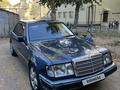 Mercedes-Benz E 200 1992 годаүшін1 500 000 тг. в Уральск – фото 11