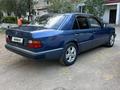 Mercedes-Benz E 200 1992 годаfor1 500 000 тг. в Уральск – фото 9