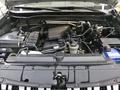 Toyota Land Cruiser Prado 2012 годаүшін13 990 000 тг. в Астана – фото 15