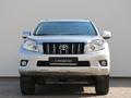 Toyota Land Cruiser Prado 2012 годаүшін13 990 000 тг. в Астана – фото 5