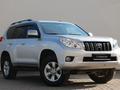 Toyota Land Cruiser Prado 2012 годаүшін13 990 000 тг. в Астана – фото 8