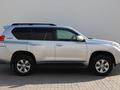 Toyota Land Cruiser Prado 2012 годаүшін13 990 000 тг. в Астана – фото 6