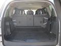 Toyota Land Cruiser Prado 2012 годаүшін13 990 000 тг. в Астана – фото 14