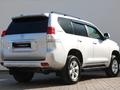 Toyota Land Cruiser Prado 2012 годаүшін13 990 000 тг. в Астана – фото 7
