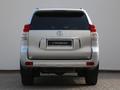 Toyota Land Cruiser Prado 2012 годаүшін13 990 000 тг. в Астана – фото 4