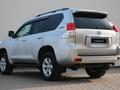 Toyota Land Cruiser Prado 2012 годаүшін13 990 000 тг. в Астана – фото 2