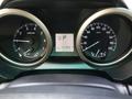 Toyota Land Cruiser Prado 2012 годаүшін13 990 000 тг. в Астана – фото 12