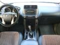 Toyota Land Cruiser Prado 2012 годаүшін13 990 000 тг. в Астана – фото 9