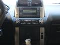 Toyota Land Cruiser Prado 2012 годаүшін13 990 000 тг. в Астана – фото 13