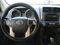 Toyota Land Cruiser Prado 2012 годаүшін13 990 000 тг. в Астана – фото 10