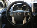 Toyota Land Cruiser Prado 2012 годаүшін13 990 000 тг. в Астана – фото 11