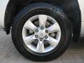 Toyota Land Cruiser Prado 2012 годаүшін13 990 000 тг. в Астана – фото 16