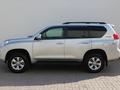 Toyota Land Cruiser Prado 2012 годаүшін13 990 000 тг. в Астана – фото 3