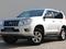 Toyota Land Cruiser Prado 2012 годаүшін13 990 000 тг. в Астана
