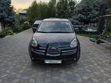 Subaru Tribeca 2005 годаүшін4 000 000 тг. в Алматы – фото 2