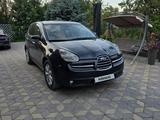 Subaru Tribeca 2005 годаүшін4 000 000 тг. в Алматы