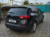 Subaru Tribeca 2005 годаүшін4 000 000 тг. в Алматы – фото 3