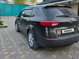 Subaru Tribeca 2005 годаүшін4 000 000 тг. в Алматы – фото 4