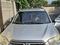 Toyota Highlander 2008 года за 8 700 000 тг. в Алматы