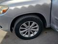 Toyota Highlander 2008 года за 8 700 000 тг. в Алматы – фото 3