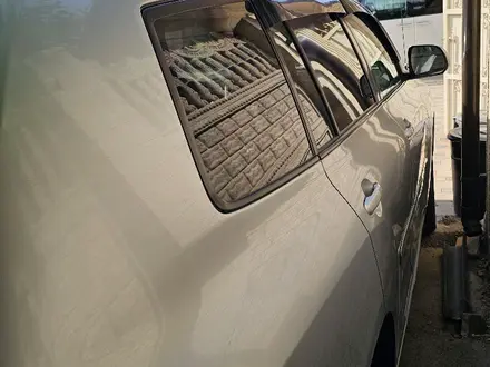 Toyota Highlander 2008 года за 8 700 000 тг. в Алматы – фото 5